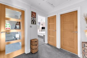 Photo 5- click for photo gallery